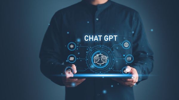 ChatGPT Plugins: A Complete Guide on How to Install Them