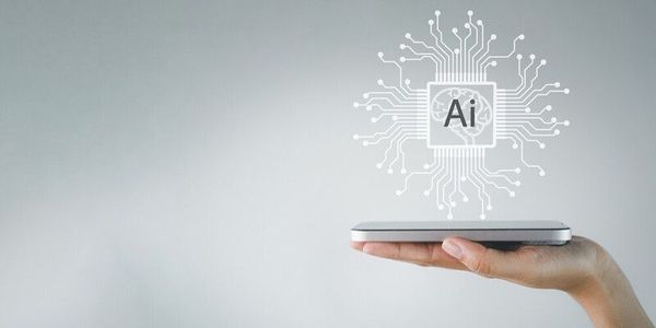 A Beginner’s Guide to Understand Artificial Intelligence (AI)