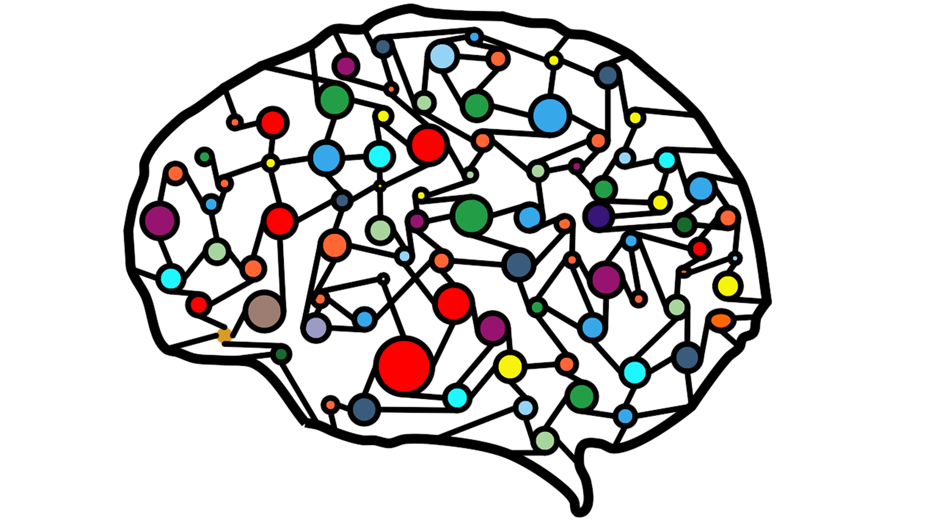 ThinkML logo