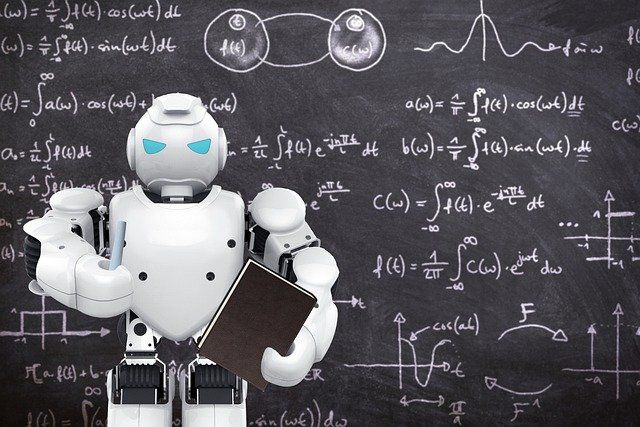 ai bot to help with homework