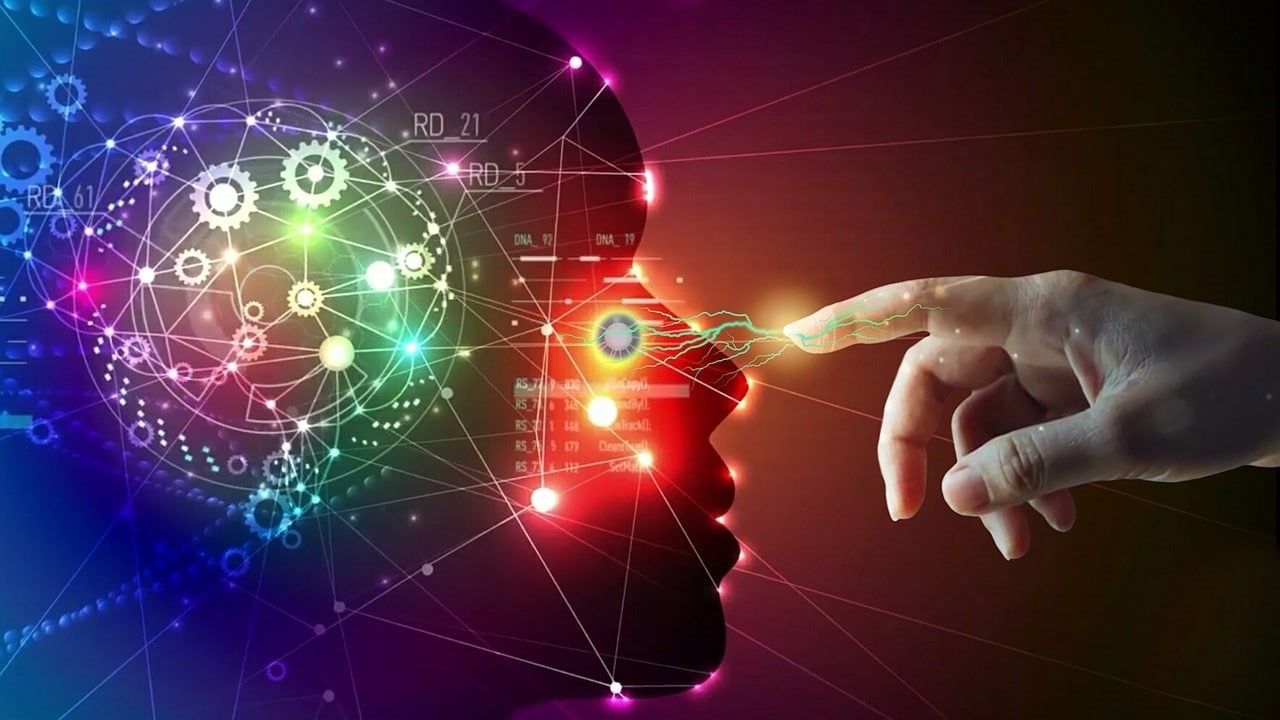 AI vs. Human Intelligence