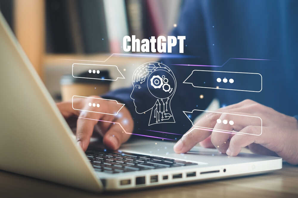 10 Steps to Unlocking the Power of ChatGPT