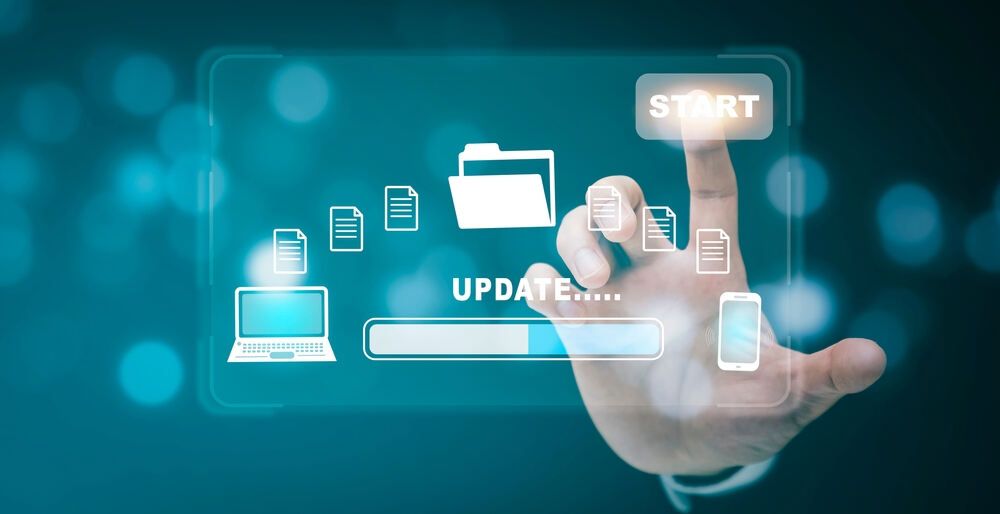 How To Start A Website From Scratch Vs AI Tools Vs Ready Made Templates