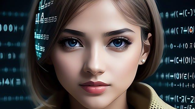 Petition · Create a female avatar for free use in your games