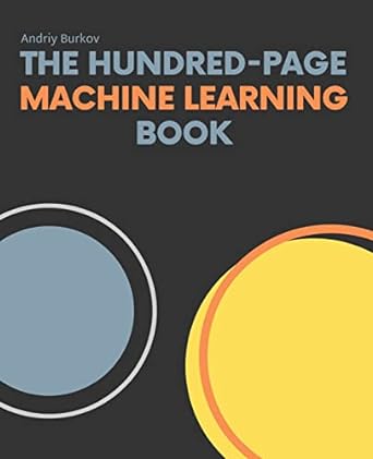 the-hundred-page-machine-learning-book