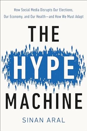 the-hype-machine