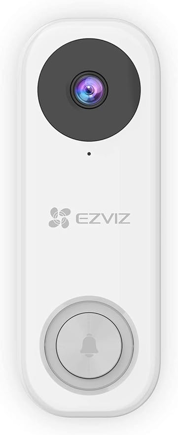 ezviz-dbic-wifi-video-doorbell