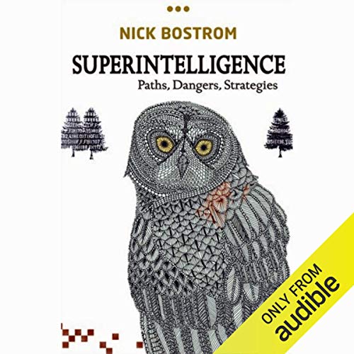 superintelligence-paths-dangers-strategies
