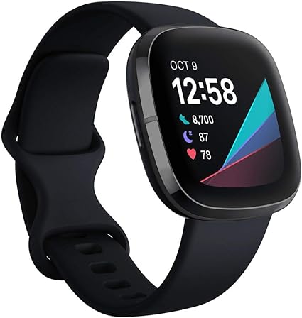 fitbit-sense-with-gps