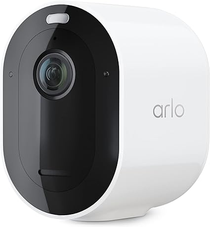arlo-pro-4-spotlight-camera