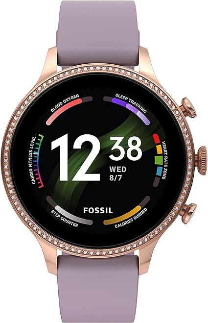 gen-6-smartwatch-from-fossil