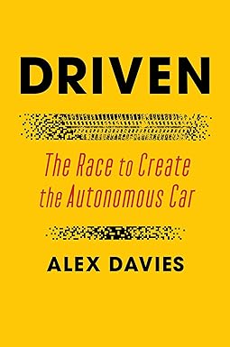 driven-the-race-to-create-the-autonomous-car