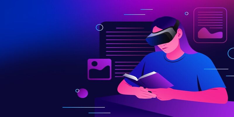 AI on Campus: Transforming Student Learning and Research