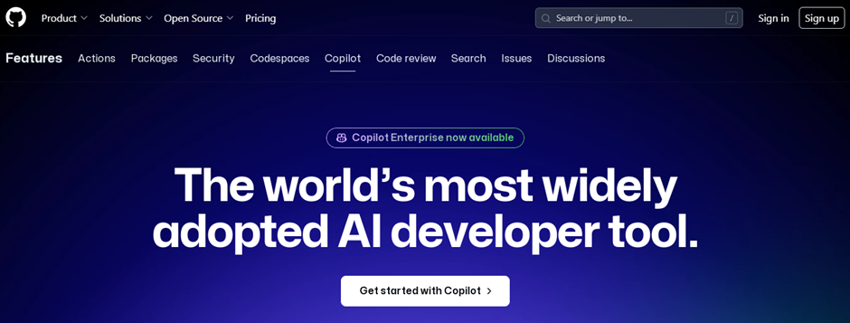 Best AI Tools for Coding to Help Programmers