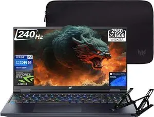 Acer Predator Helios Neo Windows 11 Laptop