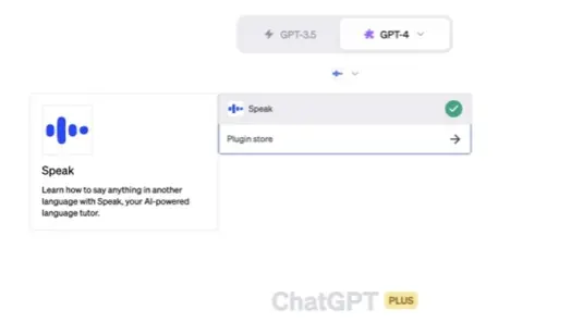 ChatGPT Plugin Guide