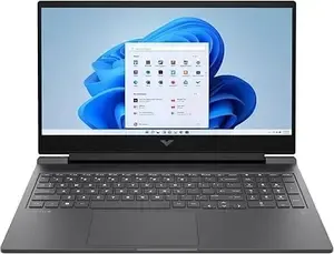 HP Victus 16.1" Laptop