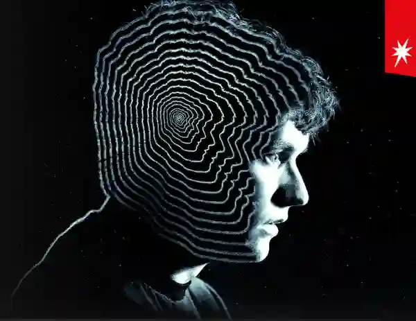 Black Mirror: Bandersnatch