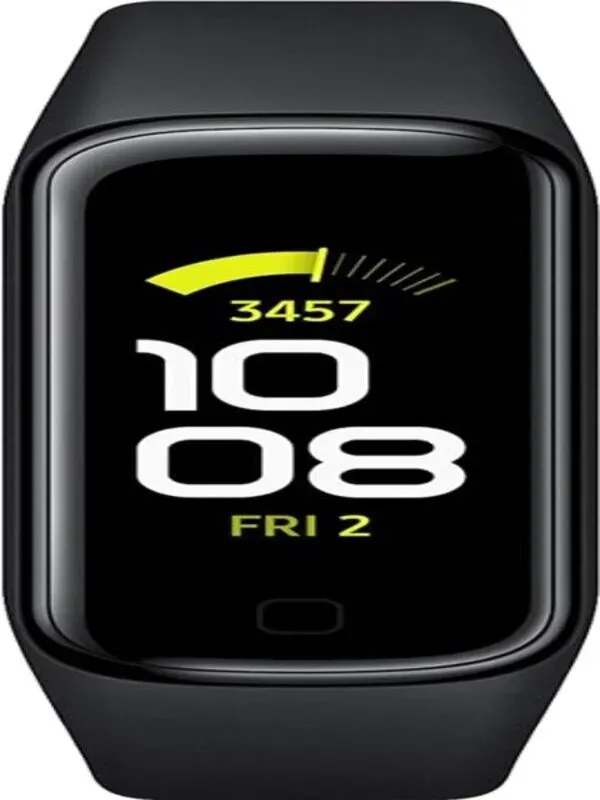 Galaxy Fit 2