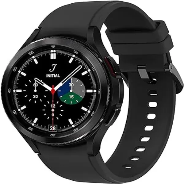 Samsung Galaxy Watch 4 Classic