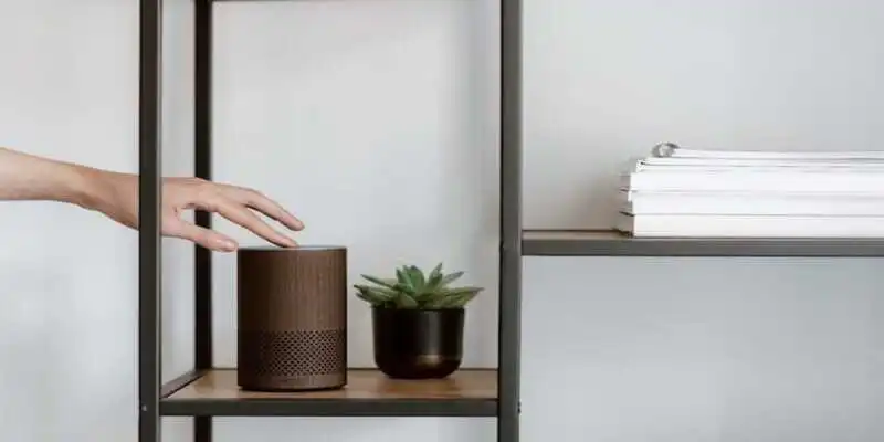 AmazonSmile – Everything You Need to Know