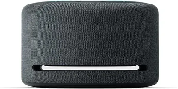 Amazon Echo Studio