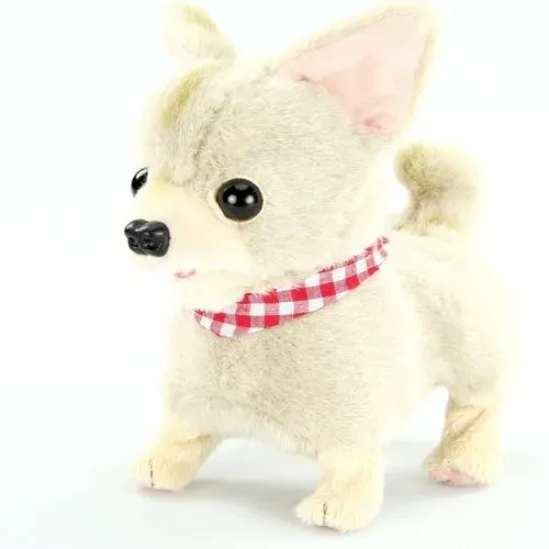 Westminister Inc Chi-Chi Chihuahua