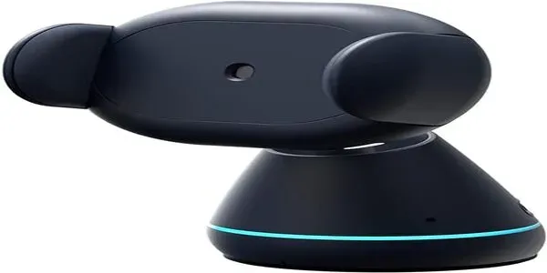 iOttie Aivo Connect