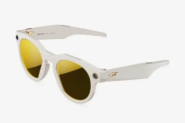 Top 5 Smart Glasses for 2025: Must-See Picks