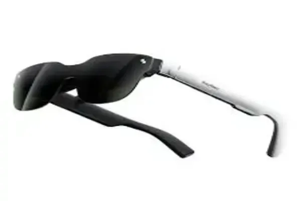 Top 5 Smart Glasses for 2025: Must-See Picks