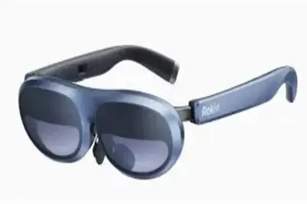 Top 5 Smart Glasses for 2025: Must-See Picks