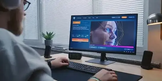 Top 5 Text-to-Video AI Generators for Realistic Content (2025)