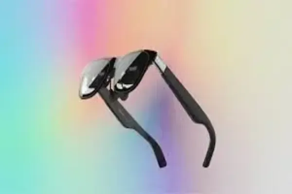 Top 5 Smart Glasses for 2025: Must-See Picks