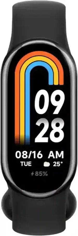 Xiaomi Mi Band 8