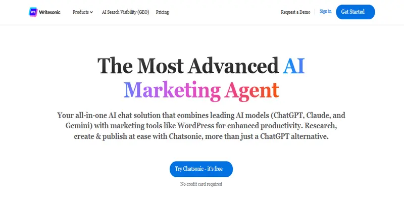 AI-Powered SEO Agent: Automate and Dominate in 2026