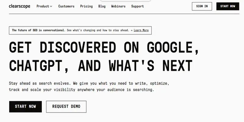 AI-Powered SEO Agent: Automate and Dominate in 2026