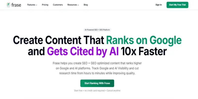 AI-Powered SEO Agent: Automate and Dominate in 2026