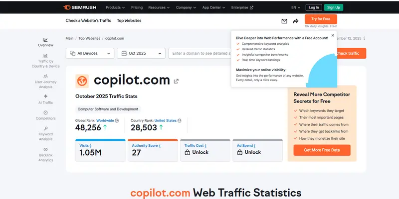 AI-Powered SEO Agent: Automate and Dominate in 2026