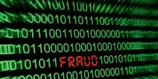 HSBC is using AI to detect Fraud