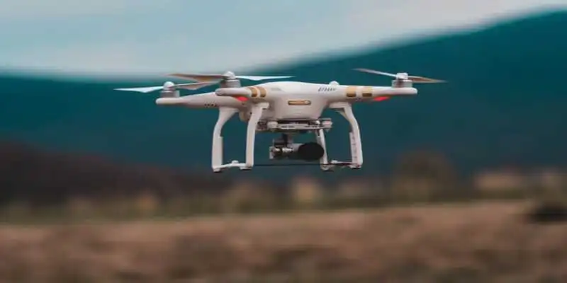 Jobs replaced by robots