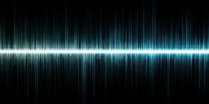 Sound Waves to Extend Quantum Memory