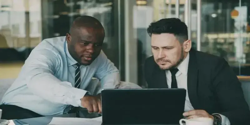 In-House IT Teams