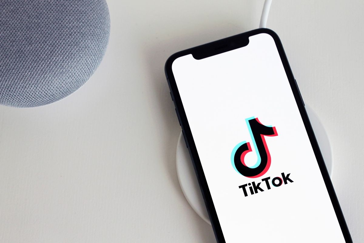 How TikTok has become world's top application using AI