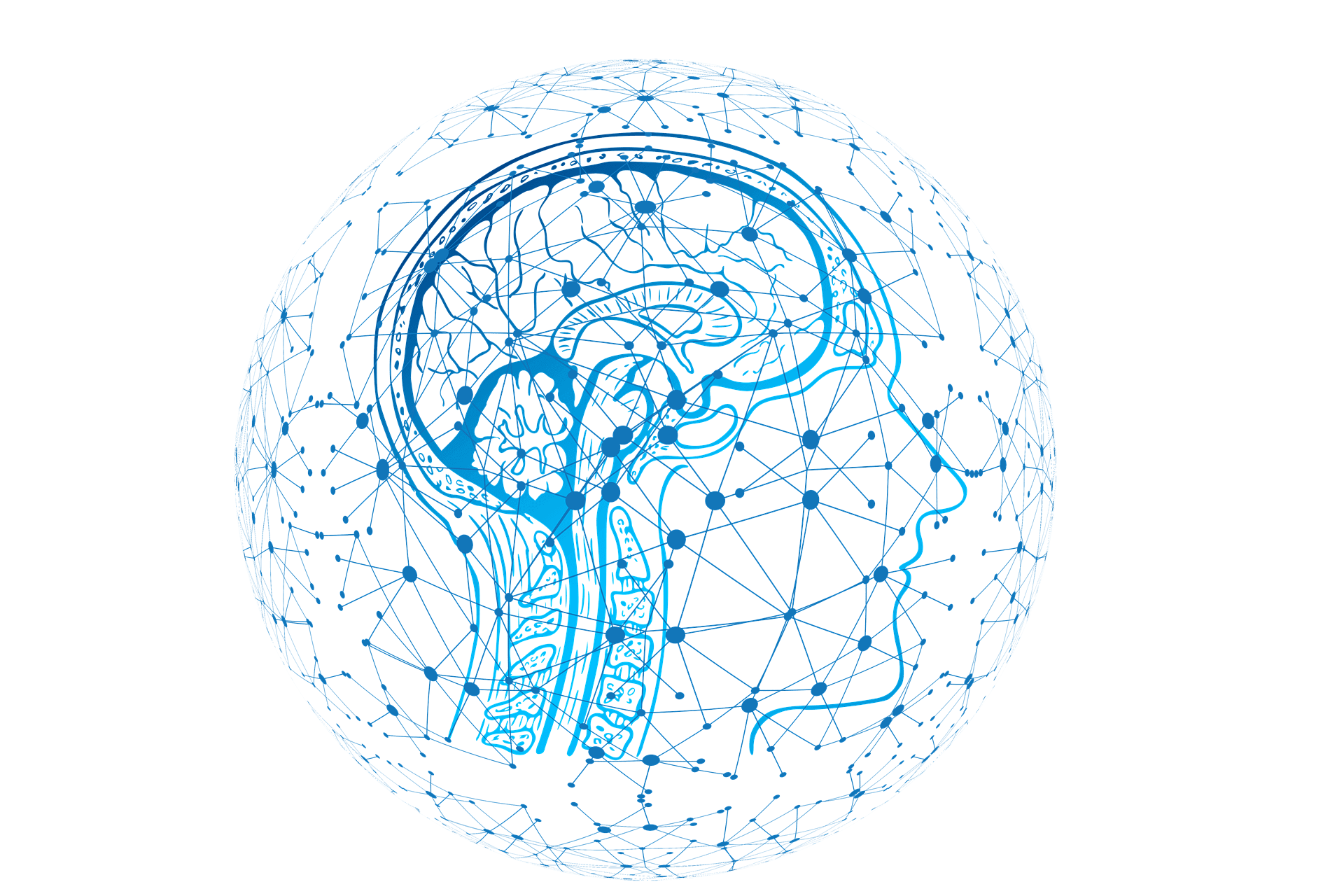 ai-vs-human-a-comparison-of-human-perception-with-artificial-intelligence