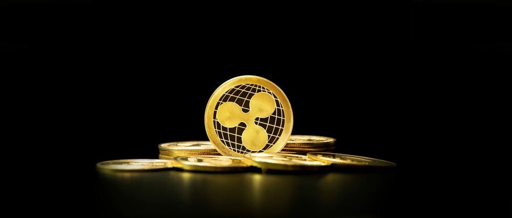 ThinkML Think Machine Learning