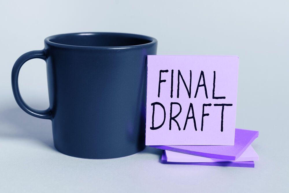 ThinkML Think Machine Learning