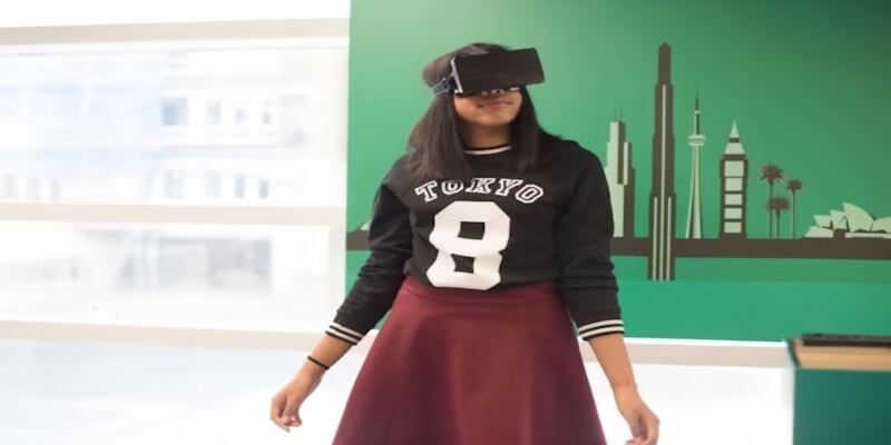 ThinkML Latest News Articles And Blog About Artificial Intelligence