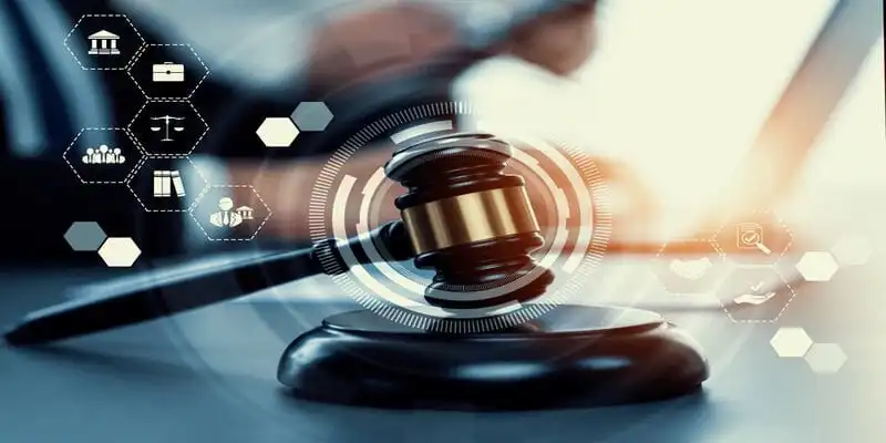 6 Best AI Tools for Lawyers