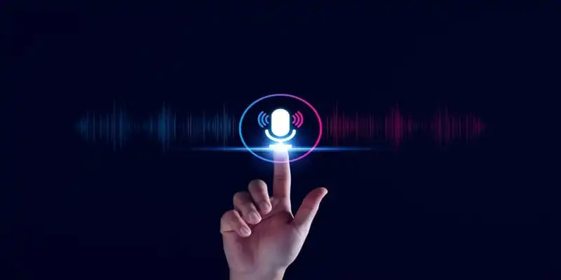 5 Best AI Voice Over Generator Tools of 2024