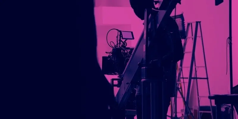 AI in Filmmaking: An Era of Creativity and Challenges